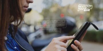 Soacha tiene internet gratis... ¿Te quedaste sin datos? fácil y rápido para que te conectes