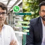 ¿La orden en Cundinamarca es votar por Gaviria a la Presidencia? Así se filtró el apoyo