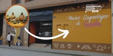 Museo Arqueológico en Soacha ¡Entrada gratis! horarios, qué hacer y aprender hoy