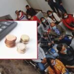 ¡Nueva sede! Dónde pagar los impuestos de Industria y Comercio más el Predial en Soacha