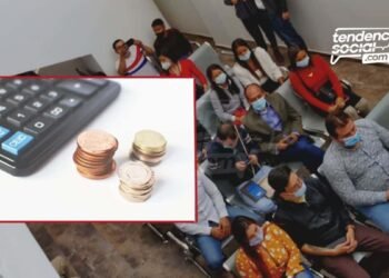 ¡Nueva sede! Dónde pagar los impuestos de Industria y Comercio más el Predial en Soacha