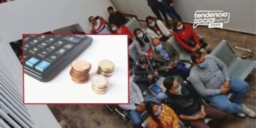 ¡Nueva sede! Dónde pagar los impuestos de Industria y Comercio más el Predial en Soacha