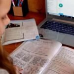 Nuevas escuelas digitales en Soacha ¿cómo funcionan y qué materias darán?
