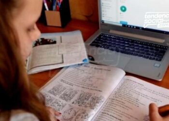 Nuevas escuelas digitales en Soacha ¿cómo funcionan y qué materias darán?