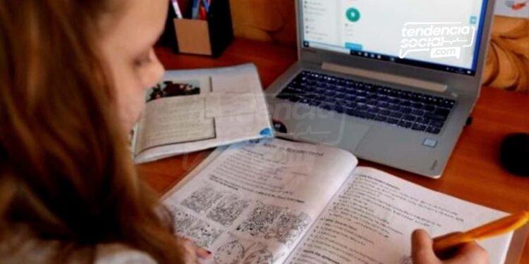 Nuevas escuelas digitales en Soacha ¿cómo funcionan y qué materias darán?