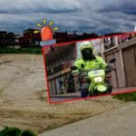 Parque de los locos en Soacha cerrado ¿mejoró o empeoró la inseguridad?