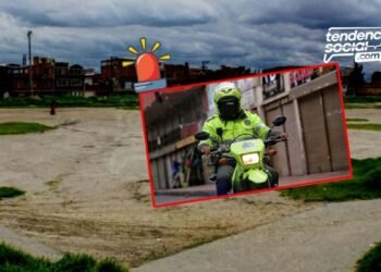 Parque de los locos en Soacha cerrado ¿mejoró o empeoró la inseguridad?