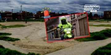 Parque de los locos en Soacha cerrado ¿mejoró o empeoró la inseguridad?