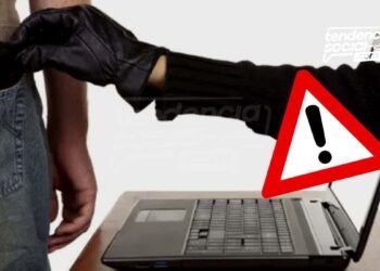 Se pasan de vivos en Soacha y piden hasta 100.000 mil pesos por un cupo escolar