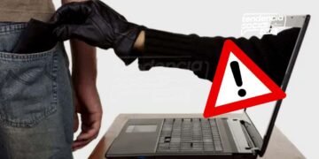 Se pasan de vivos en Soacha y piden hasta 100.000 mil pesos por un cupo escolar