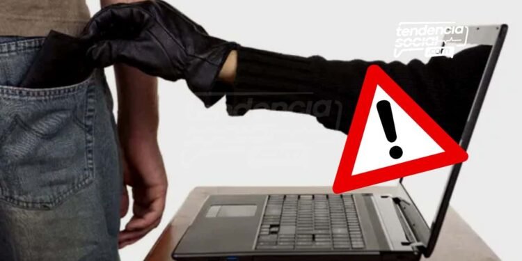 Se pasan de vivos en Soacha y piden hasta 100.000 mil pesos por un cupo escolar