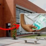 ¿Te están pidiendo plata a cambio de un cupo o convenio para un colegio de Soacha?