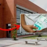 ¿Te están pidiendo plata a cambio de un cupo o convenio para un colegio de Soacha?