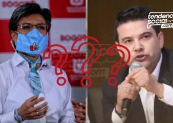 Somos Región Metropolitana Bogotá Cundinamarca qué significa y cuáles son los beneficios