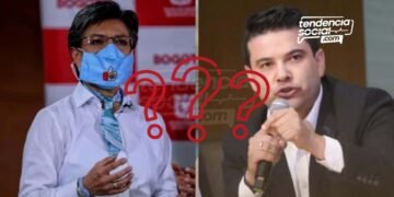 Somos Región Metropolitana Bogotá Cundinamarca qué significa y cuáles son los beneficios