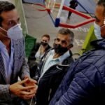 Ya se posesionaron los líderes de juntas en Soacha, ahora... ¿Qué viene y cuál es su trabajo?