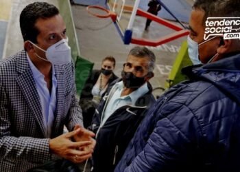 Ya se posesionaron los líderes de juntas en Soacha, ahora... ¿Qué viene y cuál es su trabajo?