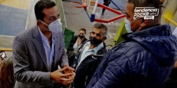 Ya se posesionaron los líderes de juntas en Soacha, ahora... ¿Qué viene y cuál es su trabajo?