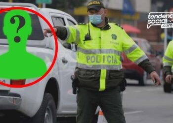 Así se volaron peligrosos colombianos y venezolanos de la Estación de Policía en Soacha