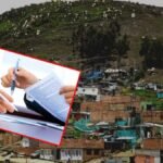 El Sisben llegará a tu casa en Soacha ¡Lista de documentos, horarios y comunas!