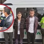 Soacha hasta hoy tiene 1.300 Policías así, buscan aumentar la seguridad en barrios y colegios
