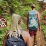 Soacha el futuro de un pueblo dorado que no conocías, descubre lugares atractivos y turísticos
