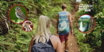 Soacha el futuro de un pueblo dorado que no conocías, descubre lugares atractivos y turísticos