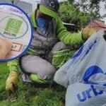 ¿Harán visita y revisión? Así responde Urbaser, siguen las denuncias por cobros de aseo elevados