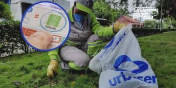 ¿Harán visita y revisión? Así responde Urbaser, siguen las denuncias por cobros de aseo elevados