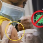 Aún sin aplicarte la dosis: Dónde ir y a qué hora para recibir la vacuna contra la Covid-19 en Bogotá