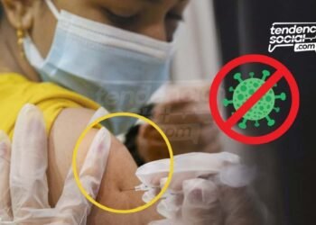 Aún sin aplicarte la dosis: Dónde ir y a qué hora para recibir la vacuna contra la Covid-19 en Bogotá