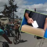 ¡Toma nota! Lo qué tienes que saber antes de salir a votar el 13 de marzo en Soacha