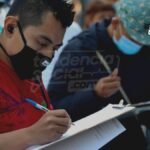 Bono o subsidios para desempleados que hacer para recibir ayuda ¡Entérate!