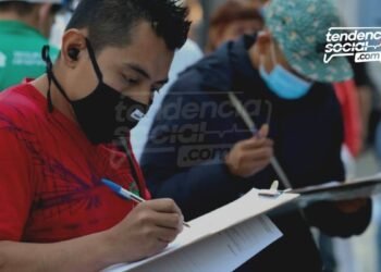 Bono o subsidios para desempleados que hacer para recibir ayuda ¡Entérate!