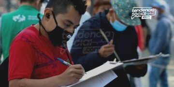 Bono o subsidios para desempleados que hacer para recibir ayuda ¡Entérate!