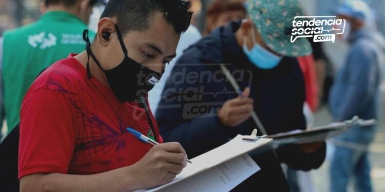 Bono o subsidios para desempleados que hacer para recibir ayuda ¡Entérate!