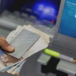 Cómo saber si saliste favorecido para reclamar el bono del Ingreso Solidario ¡Verifica!
