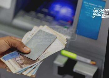 Cómo saber si saliste favorecido para reclamar el bono del Ingreso Solidario ¡Verifica!