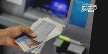 Cómo saber si saliste favorecido para reclamar el bono del Ingreso Solidario ¡Verifica!