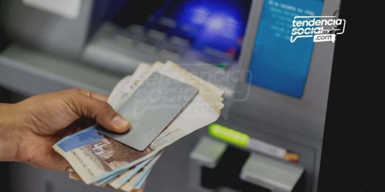 Cómo saber si saliste favorecido para reclamar el bono del Ingreso Solidario ¡Verifica!