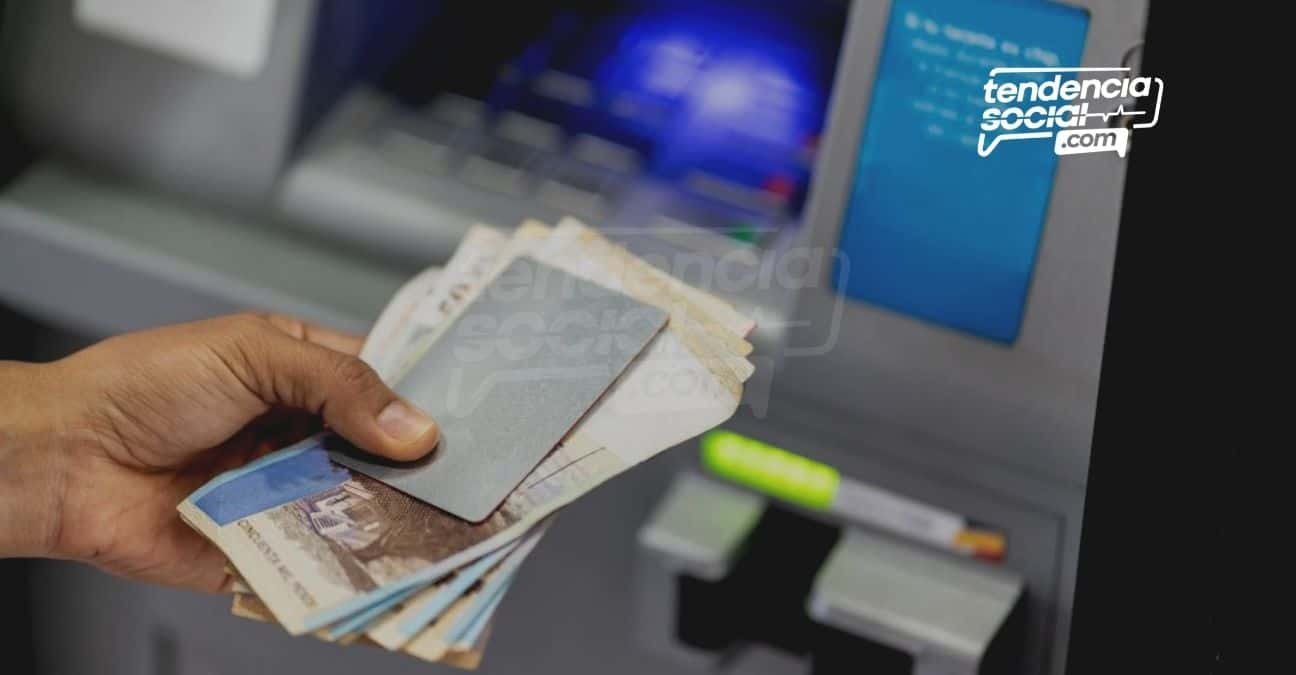 Cómo saber si saliste favorecido para reclamar el bono del Ingreso Solidario ¡Verifica!