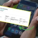Cómo saber si tu cédula está registrada: Consulta aquí cómo votar, dónde y en que mesa