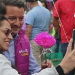 David Luna en Soacha se ganó el voto de confianza. Aquí sus propuestas al Senado