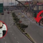 En la noche y fines de semana: Así primero apuñalan y después roban en Soacha ¡Qué miedo!