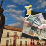 Restricción y multa: Que sí y no hacer el sábado y domingo en Soacha 12 y 13 de marzo