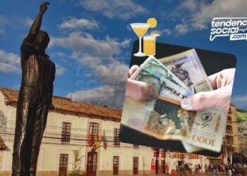 Restricción y multa: Que sí y no hacer el sábado y domingo en Soacha 12 y 13 de marzo