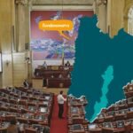 La cara de los nuevos congresistas por Cundinamarca ¡aquí resultados de votación!