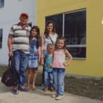 Lanzan subsidio de cuota inicial para vivienda en Colombia; te explicamos cómo aplicar