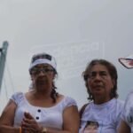 ¿Sin respaldo en el Congreso? Así tumban proyecto que buscaba apoyo a madres de Soacha