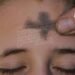 Miércoles 2 de marzo día de la Ceniza 2022 ¿qué significa la cruz para los religiosos?